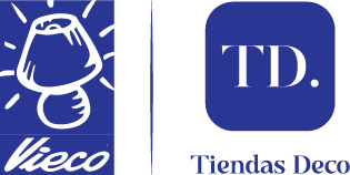 Tiendas Vieco Deco